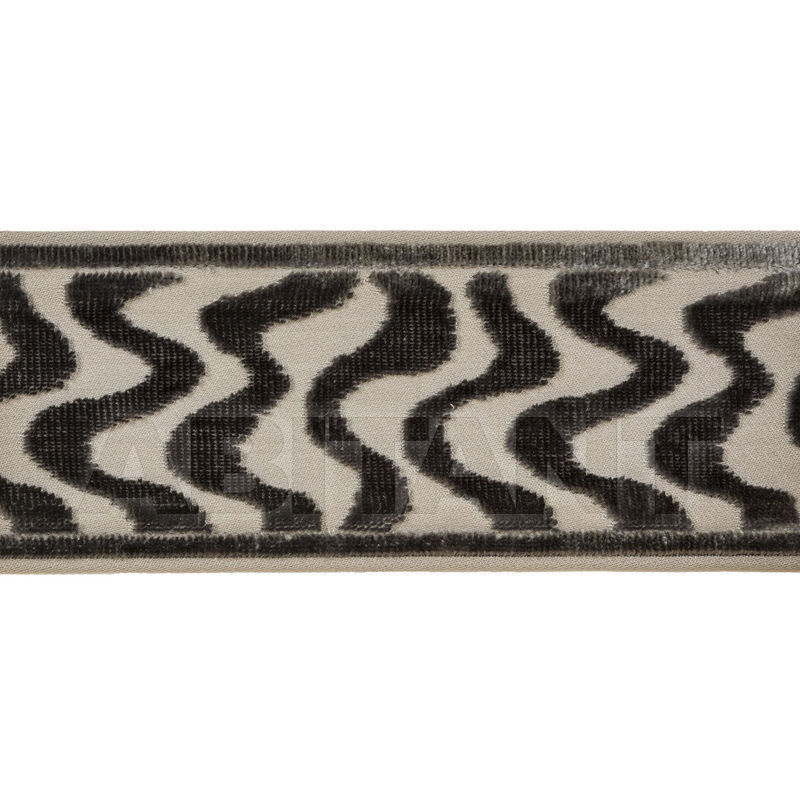 Купить Тесьма JOURDAIN TAPE Brunschwig & Fils 2018 T8015501.118.0