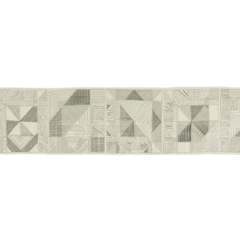 Купить Тесьма RENAUD TAPE Brunschwig & Fils 2018 T8015504.111.0