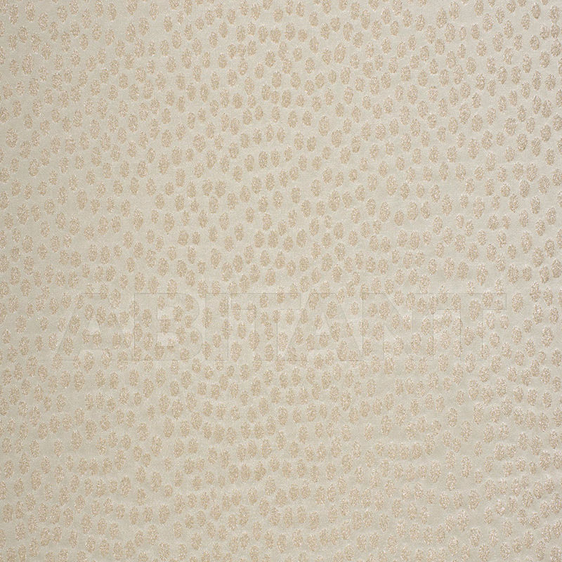 Купить Портьерная ткань Herkimer Dots Fabricut 2018 9083601