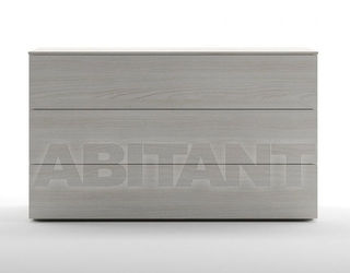Комод ATENE Battistella 2018 AM25153