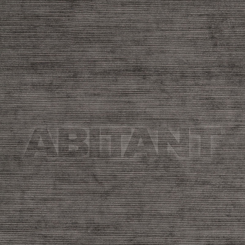 Купить Обивочная ткань Highlight Velvet Fabricut 2018 5289001