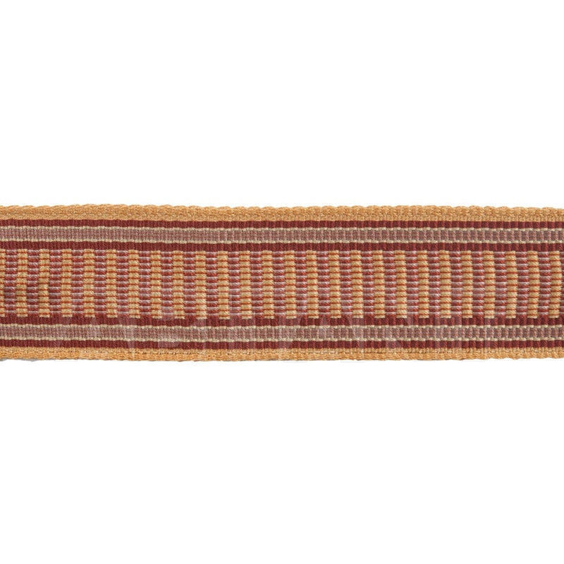 Купить Тесьма TRAVIATA BRAID Brunschwig & Fils 2018  BR-30324.H.0