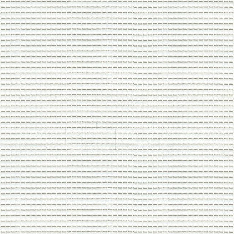 Купить Обивочная ткань Kravet FABRICS 4129.101.0