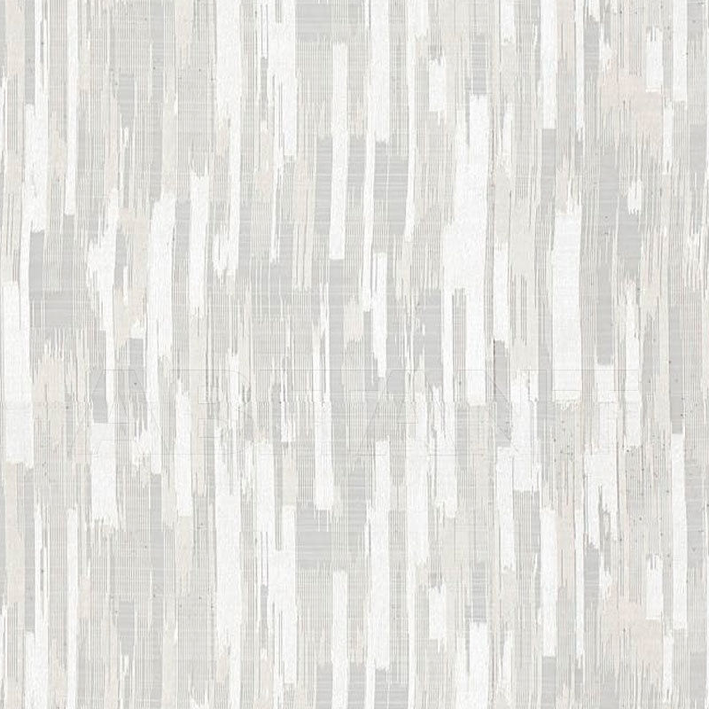 Купить Обивочная ткань Kravet FABRICS 4147.11.0