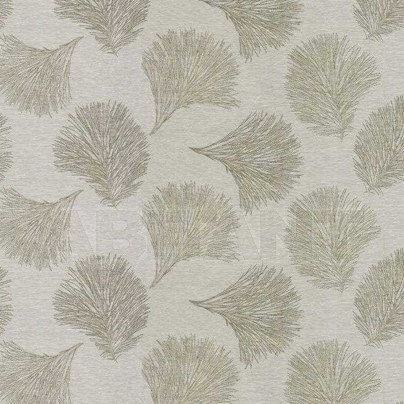 Купить Обивочная ткань Kravet FABRICS 4174.11.0