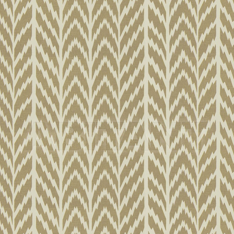 Купить Обивочная ткань SHAWNEE LINEN AND COTTON PRINT Brunschwig & Fils 2018 BR-79775.074.0