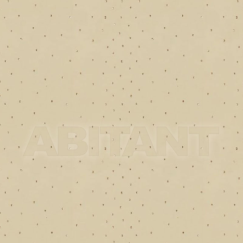 Купить Обивочная ткань Kravet FABRICS 4191.16.0