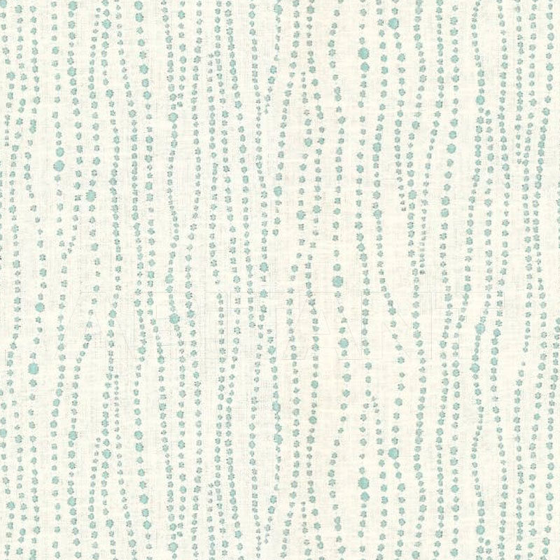 Купить Обивочная ткань Kravet FABRICS 4192.15.0