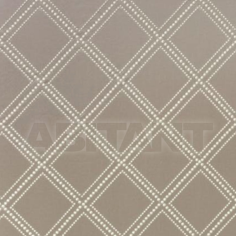 Купить Обивочная ткань Kravet FABRICS 4193.106.0