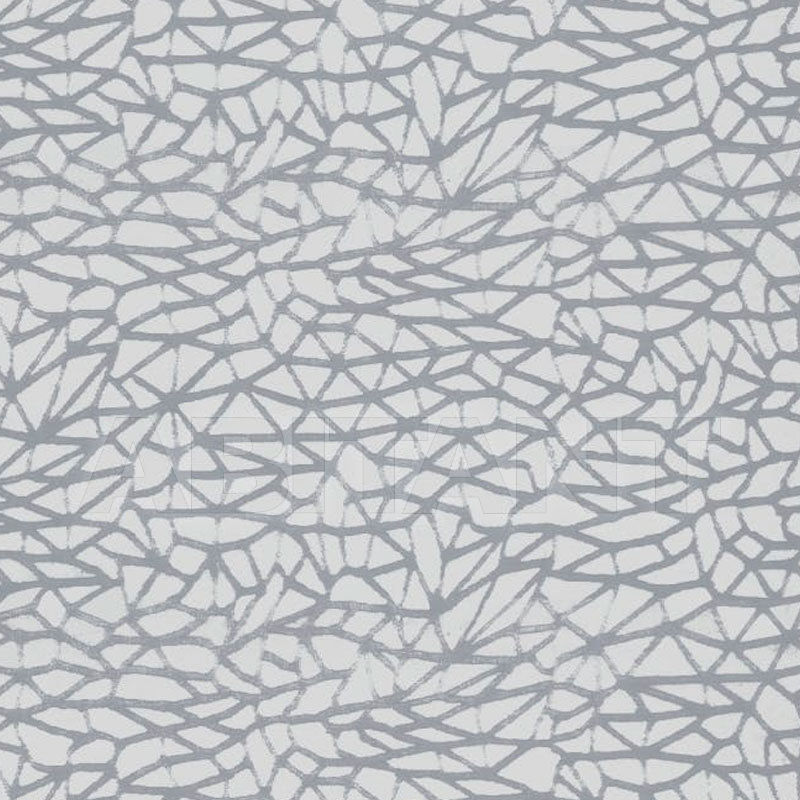 Купить Обивочная ткань Kravet FABRICS 4199.15.0