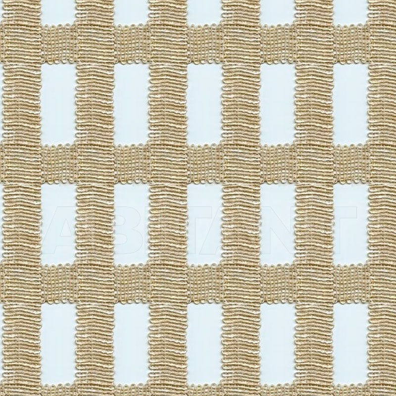 Купить Обивочная ткань Kravet FABRICS 4203.16.0
