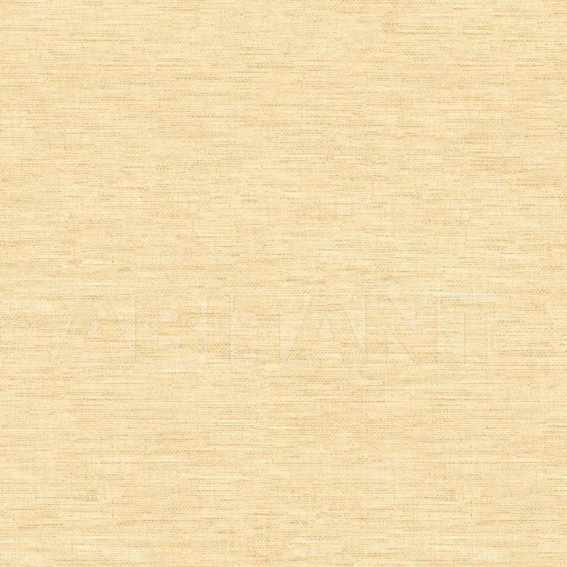 Купить Обивочная ткань Kravet FABRICS 4205.416.0