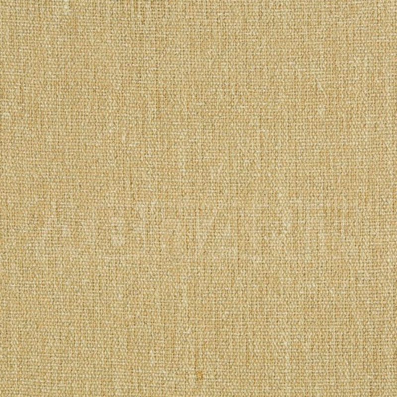 Купить Обивочная ткань Kravet FABRICS 4206.106.0