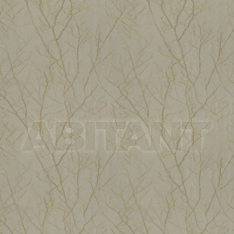 Купить Интерьерная ткань Irato Branches Fabricut 2018 9060404