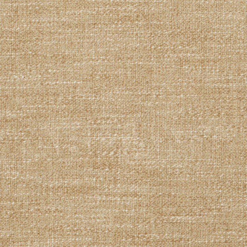 Купить Обивочная ткань Irish Linen Tweed Fabricut 2018 4515401