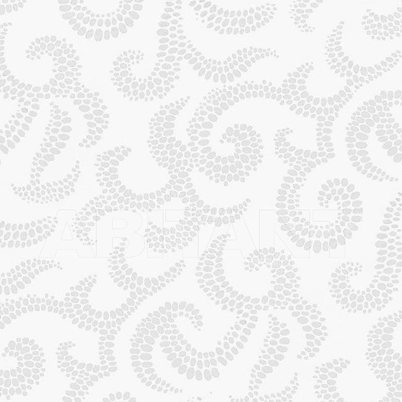 Купить Обивочная ткань Kravet FABRICS 4221.1611.0