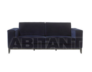 Диван NANTES Coleccion Alexandra 2018 A4000/01