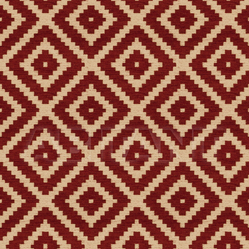 Купить Обивочная ткань Jackson Hole Fabricut 2018 5784404