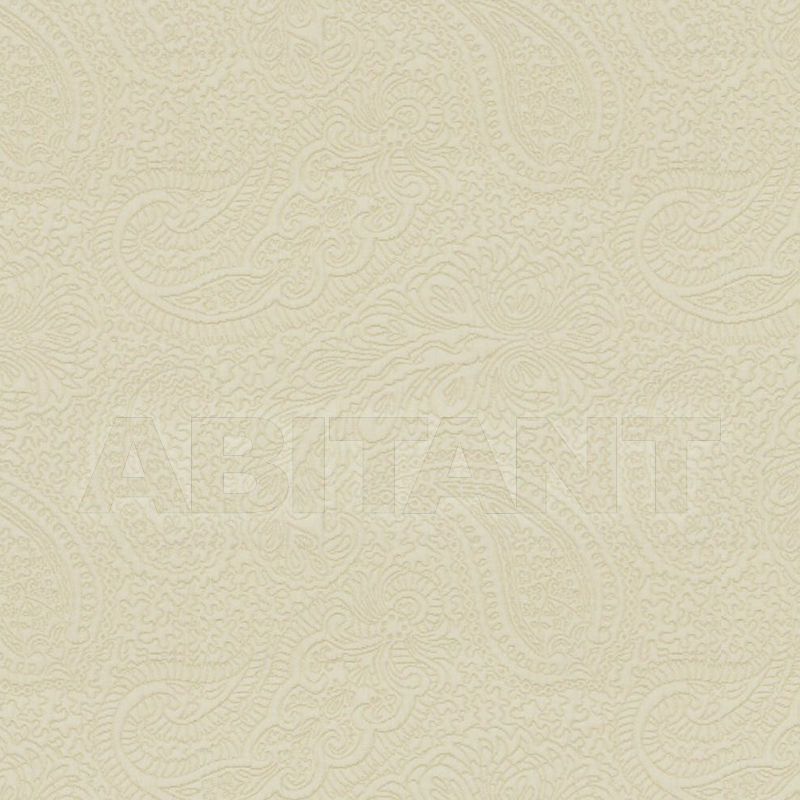 Купить Обивочная ткань RANI MATELASSE Brunschwig & Fils 2018  BR-800055.002.0