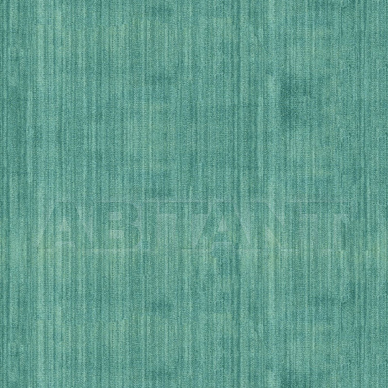 Купить Обивочная ткань VENDOME STRIE SILK VELVET Brunschwig & Fils 2018 BR-81013.C.0