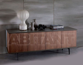 Komod Alizee Svetlo Korichnevyj Ozzio Design Pozzoli Group Srl X300 Pz51 Katalog Korpusnoj Mebeli Foto Zakaz Na Abitant Moskva
