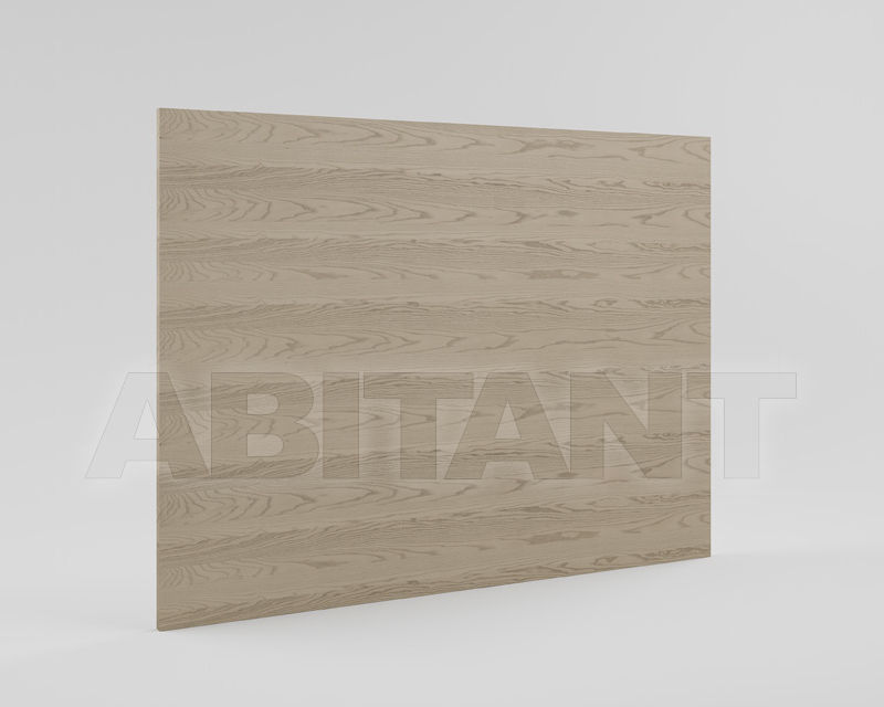 Купить Настенная панель Arve Style  Grifone GR-0181