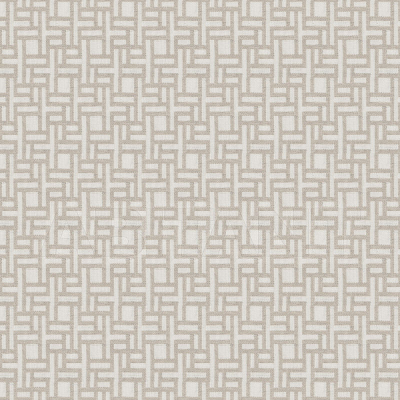 Купить Интерьерная ткань Kilby Geo Fabricut 2018 6473101