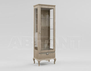 Витрина Arve Style Grifone GR-0115