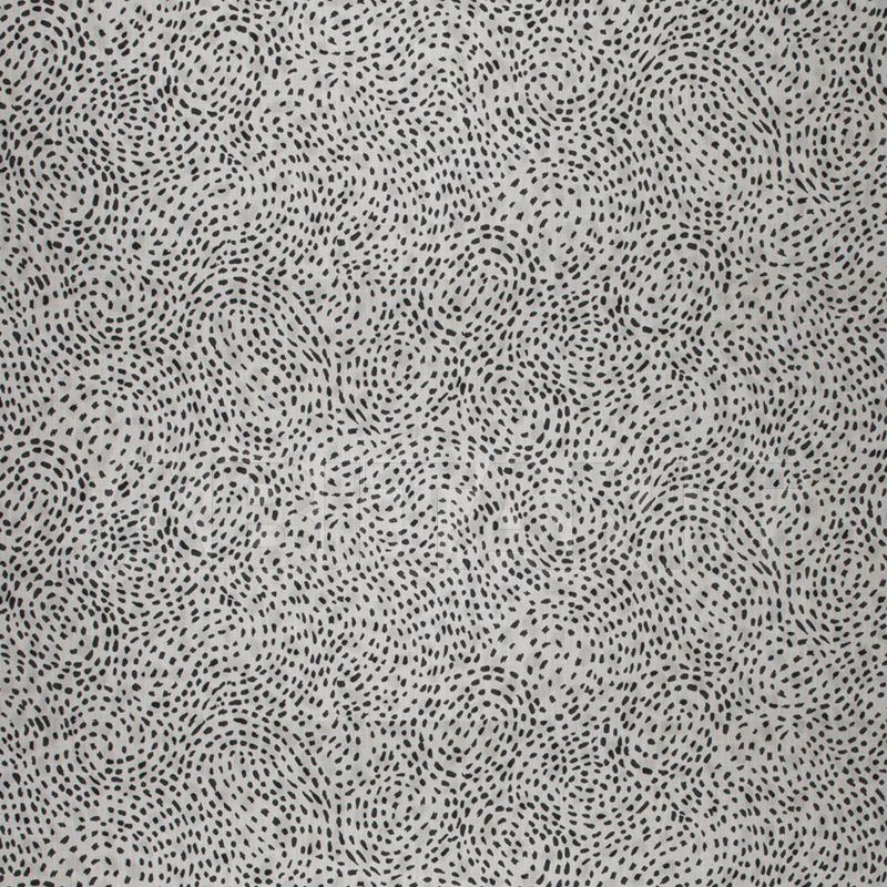Купить Интерьерная ткань Litotes Spots Fabricut 2018 7697801