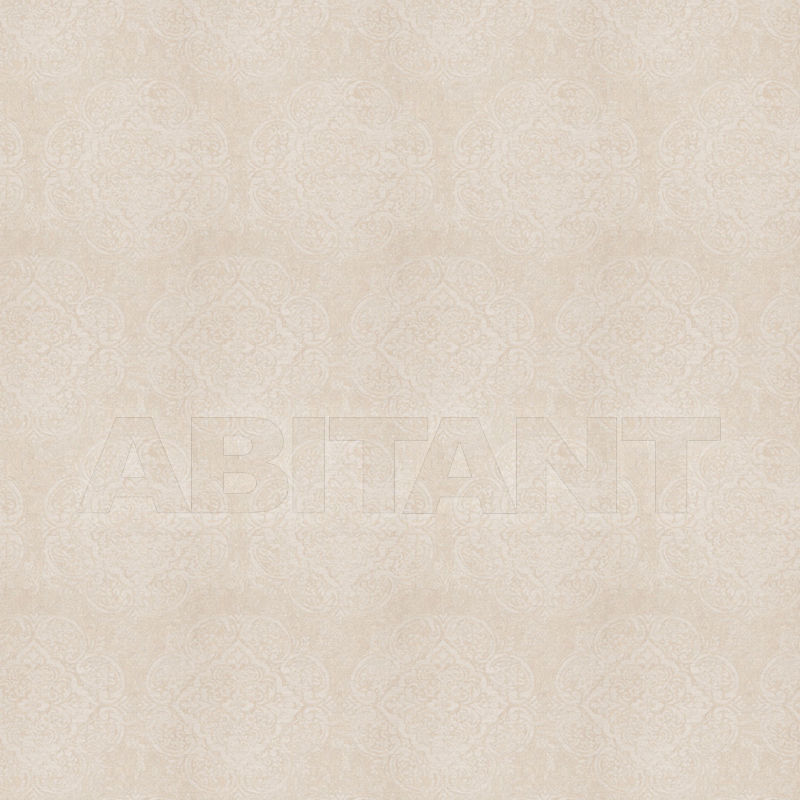 Купить Портьерная ткань Locke Damask Fabricut 2018 5485902