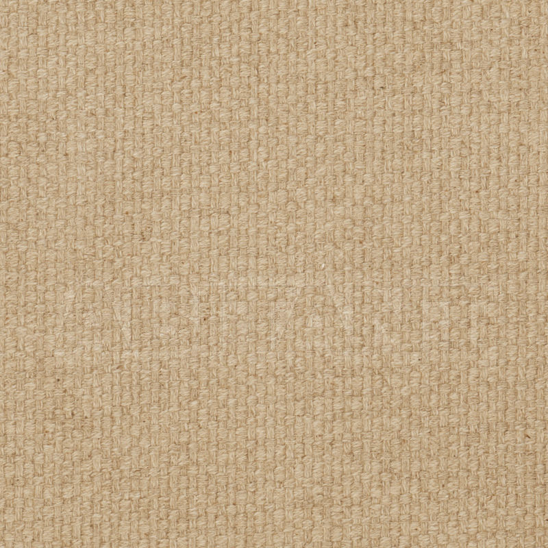 Купить Обивочная ткань Lorimer Fabricut 2018 4519803