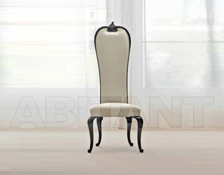 Стул Pregno Byblos S85tR