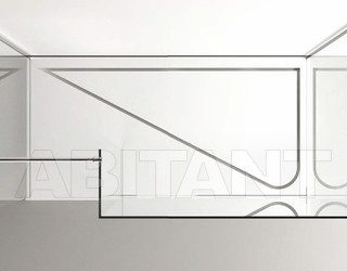 Душевой поддон Moma design Bathroom Collection SF108819