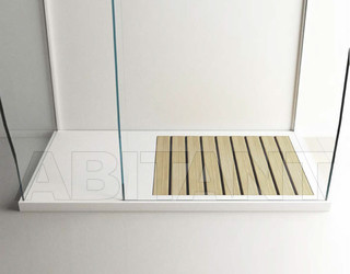 Душевой поддон Moma design Bathroom Collection FINO A 1800