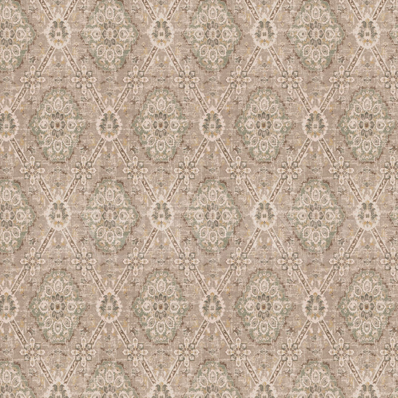 Купить Интерьерная ткань Luxor Vintage Fabricut 2018 6429603