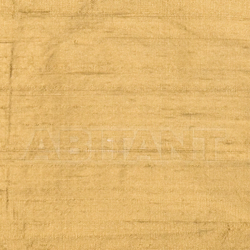 Купить Интерьерная ткань Luxury Silk Fabricut 2018 1749304