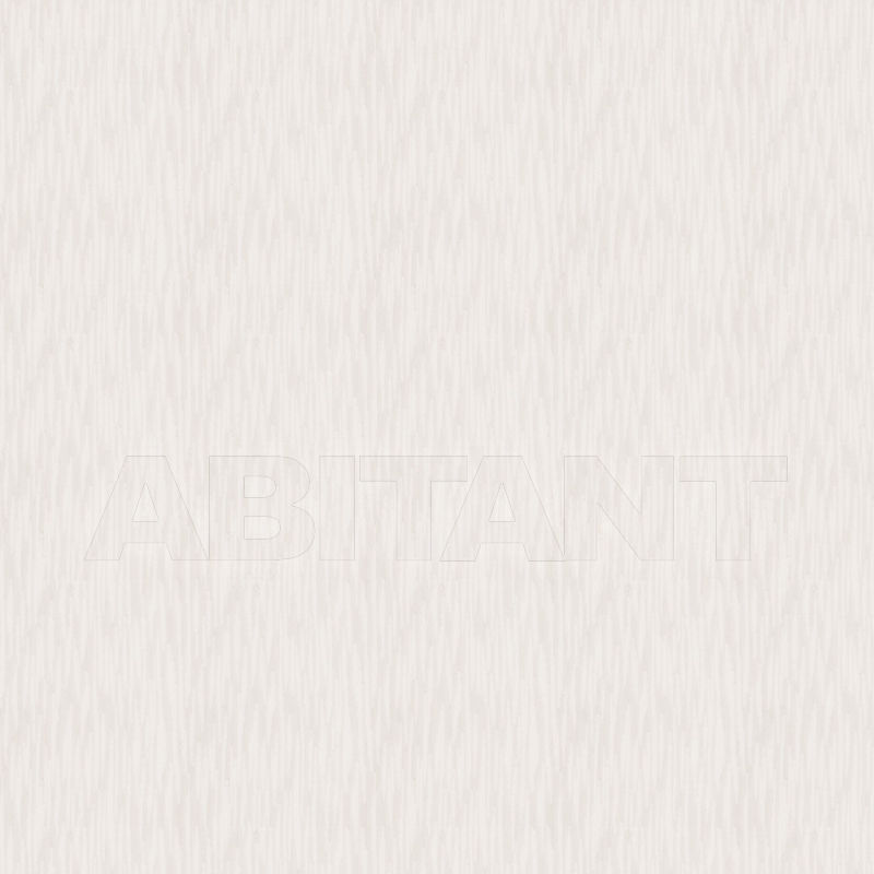 Купить Портьерная ткань Madora Fabricut 2018 5761701