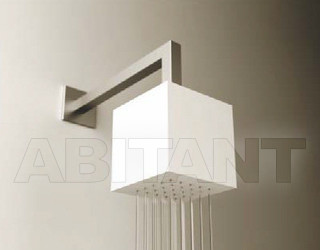 Лейка душевая настенная Moma design Bathroom Collection DCBA0275