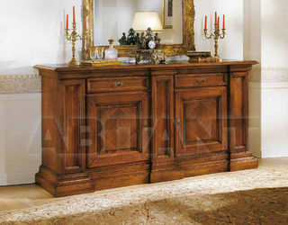 Комод Arve Style Grifone KS-E513