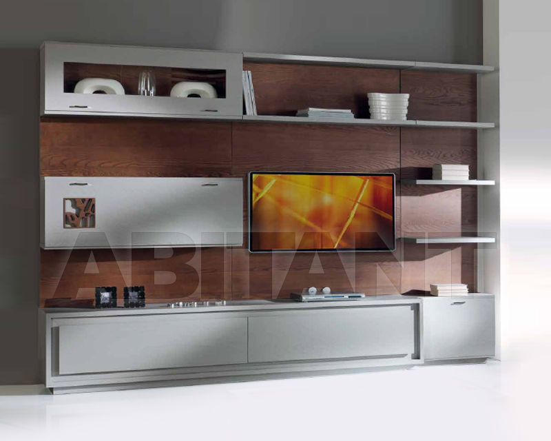 Купить Модульная система Arve Style  Fenice KS-E816