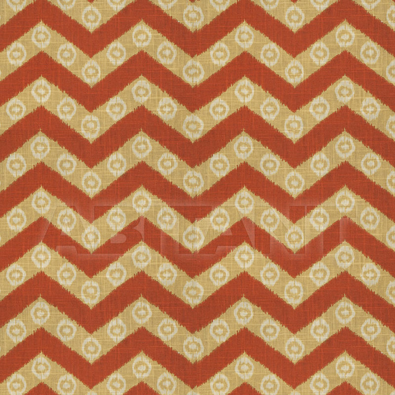 Купить Интерьерная ткань Marl Chevron Fabricut 2018 4877003