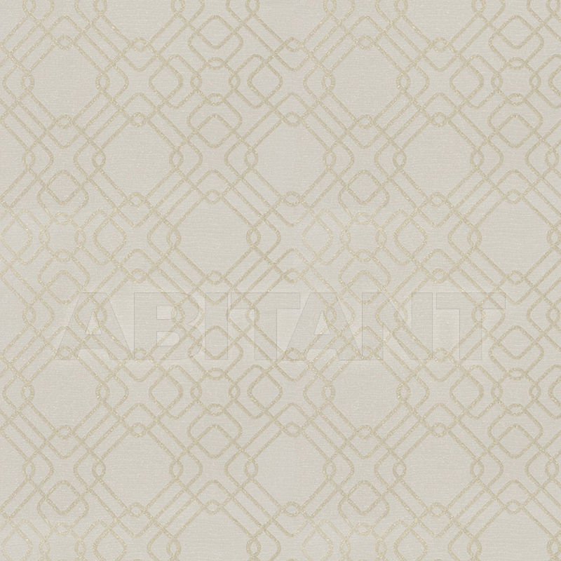 Купить Интерьерная ткань Massa Sparkle Fabricut 2018 5456906
