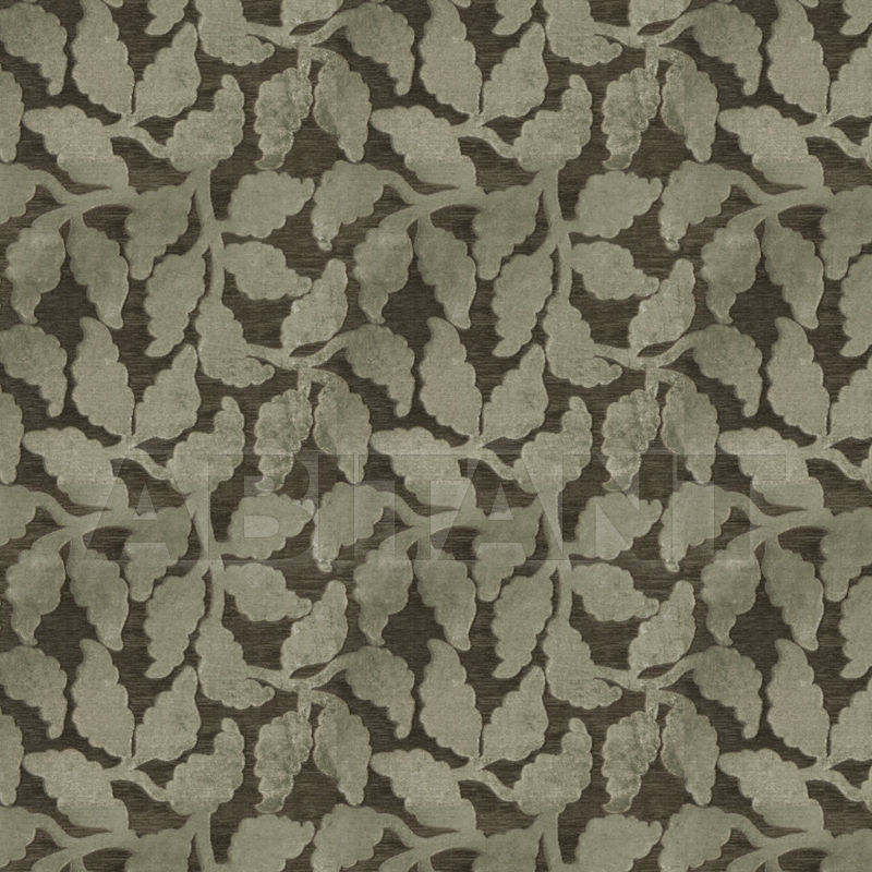 Купить Обивочная ткань Mendel Leaf Fabricut 2018 5515006