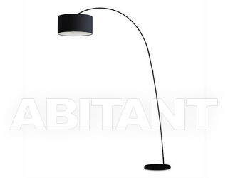 Торшер Faro Home 2013 68463