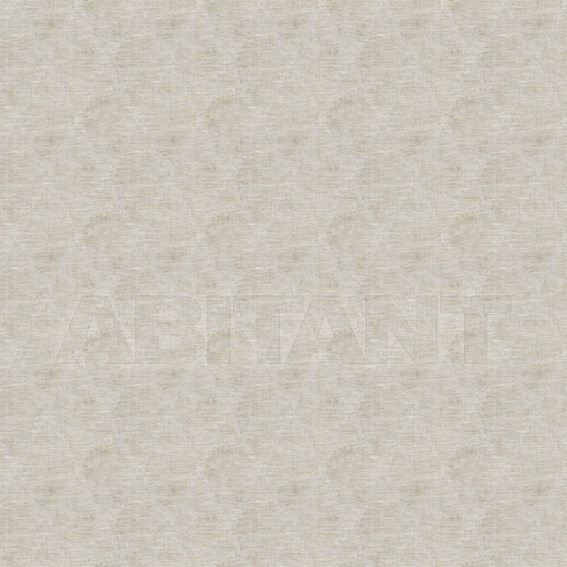 Купить Портьерная ткань Meraki Diamond Fabricut 2018 9445702