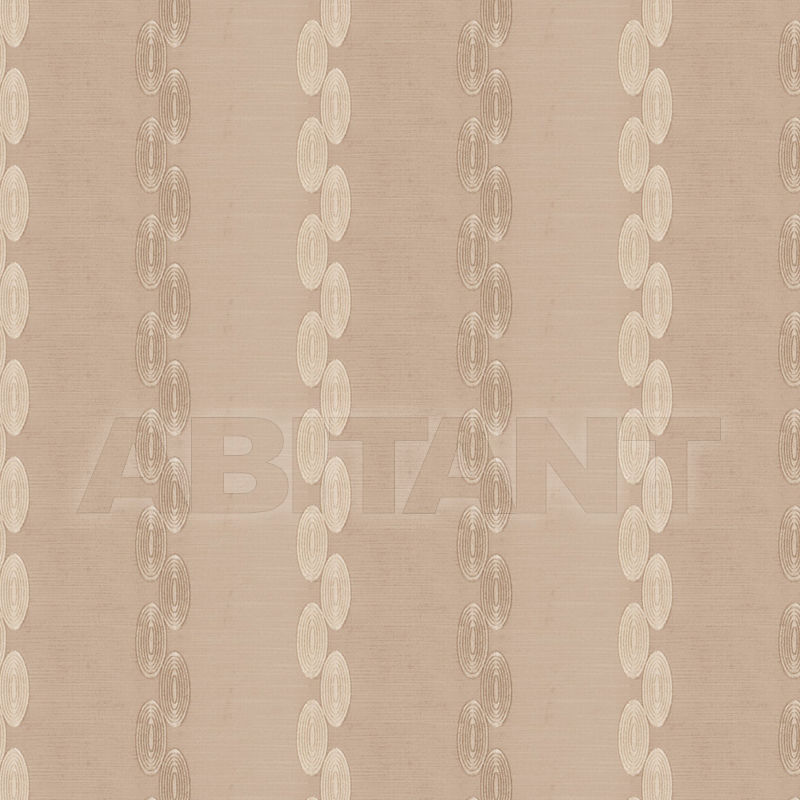 Купить Портьерная ткань Merciful Sheen Fabricut 2018 5898301