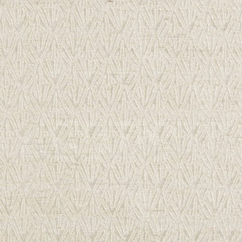 Купить Обивочная ткань Kravet FABRICS 4229.11.0