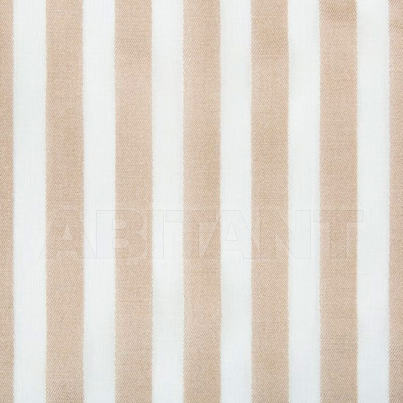 Купить Обивочная ткань Kravet FABRICS 4251.16.0