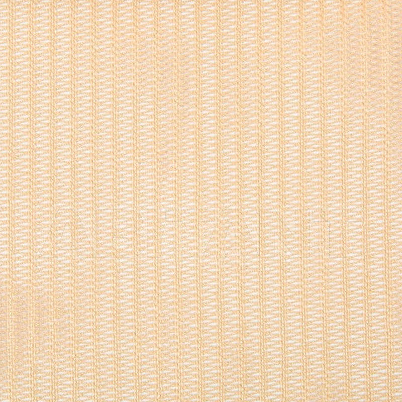 Купить Обивочная ткань Kravet FABRICS 4297.16.0