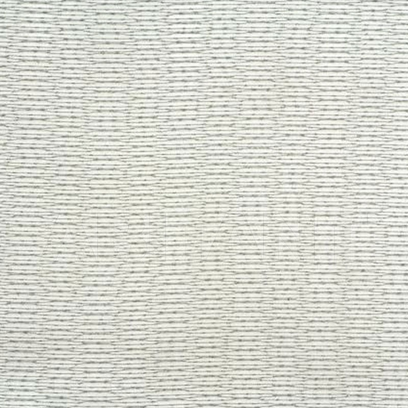 Купить Обивочная ткань Kravet FABRICS 4286.11.0